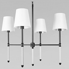 Подвесная люстра loft it cosy 10308...